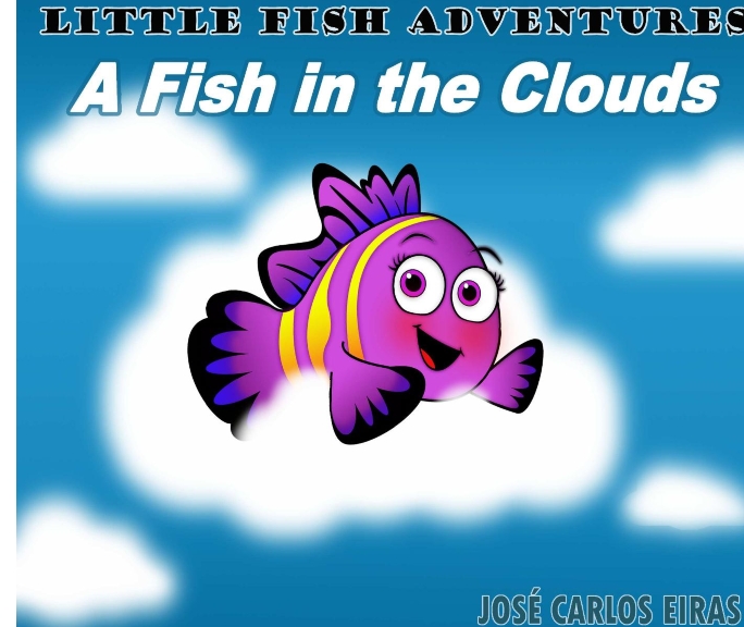 A Fish in the Clouds